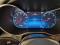 preview Mercedes C-Class #3
