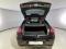 preview Mercedes C-Class #4