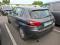 preview Peugeot 308 #1