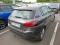 preview Peugeot 308 #2