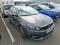 preview Peugeot 308 #3