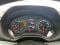 preview Audi Q2 #5
