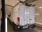 preview Ford Transit #1