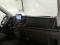 preview Ford Transit #4