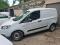 preview Ford Transit #0