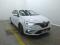 preview Renault Megane #3