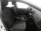 preview Renault Megane #5