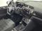 preview Volkswagen Touran #5