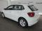 preview Volkswagen Polo #3