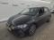 preview Volkswagen Polo #0