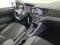 preview Volkswagen Polo #5