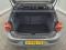preview Volkswagen Polo #4