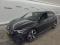 preview Volkswagen Golf #0