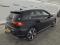 preview Volkswagen Golf #2