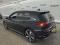preview Volkswagen Golf #3