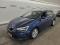 preview Renault Megane #0