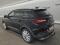 preview Opel Grandland X #3