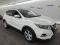 preview Nissan Qashqai #1