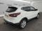preview Nissan Qashqai #2