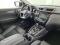preview Nissan Qashqai #5