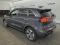 preview Kia Niro #3