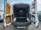 preview Ford Transit #4