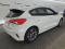 preview Ford Focus #2