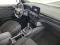 preview Ford Focus #5