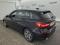 preview BMW 118 #3