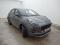 preview Ford Puma #1