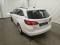 preview Opel Astra #2