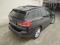 preview BMW X Series #3