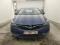 preview Opel Astra #0