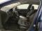 preview Opel Astra #5