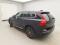 preview Volvo Other #4