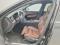 preview Volvo Other #5