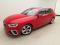 preview Audi A4 #3