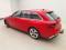 preview Audi A4 #4