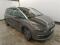 preview Citroen Grand C4 Picasso / SpaceTourer #1