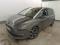 preview Citroen Grand C4 Picasso / SpaceTourer #2