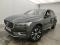 preview Volvo XC60 #2