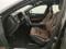preview Volvo XC60 #5