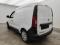 preview Renault Express #4