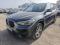 preview BMW X1 #0