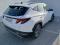 preview Hyundai Tucson #1