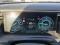 preview Hyundai Tucson #3
