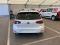 preview Volkswagen Golf #3
