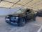 preview Citroen C4 Cactus #0