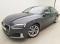 preview Audi A5 #0