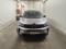 preview Citroen C4 Aircross #1